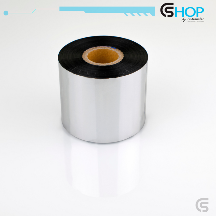 Ribbon Near Edge