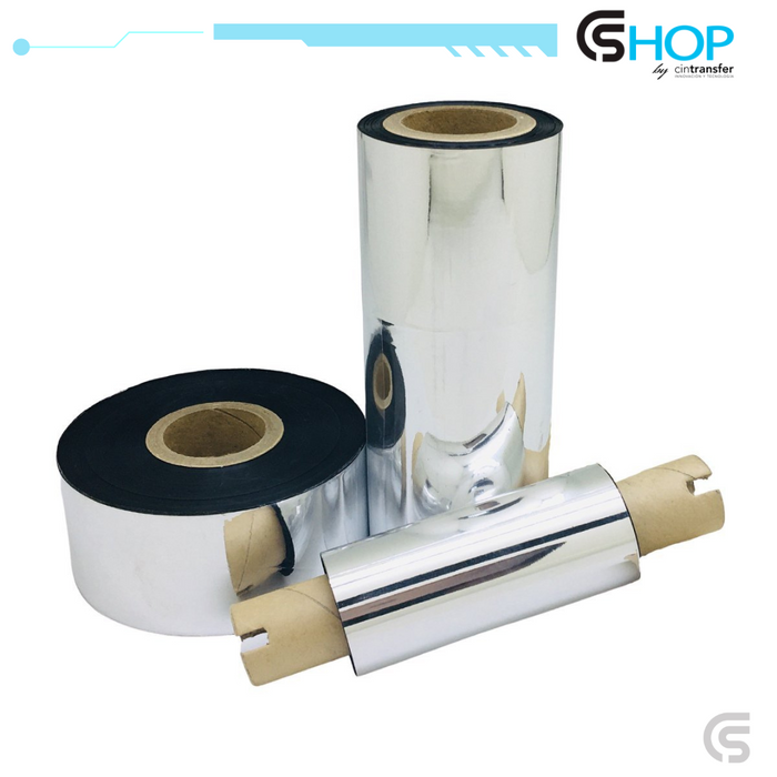 Ribbon Cera Premium