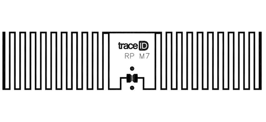 RP M7