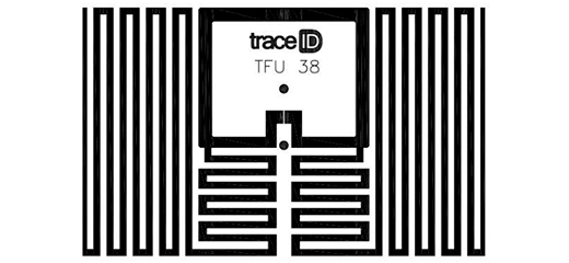 TFU 38