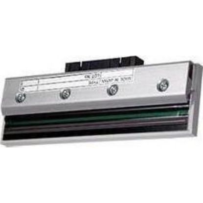 Cabezal para impresoras Godex DT4x / G300 / GE300 / G500 / RT700