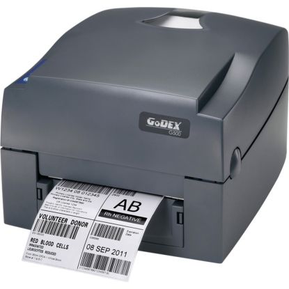 Label Printer Godex G500