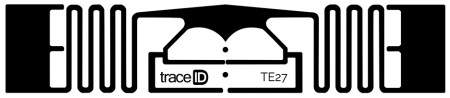 TE27
