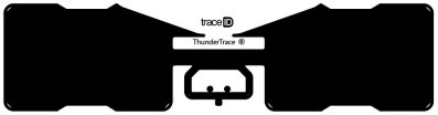 ThunderTrace