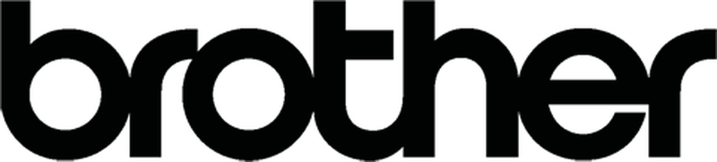 Logo Brother