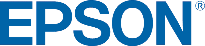 Logo Epson