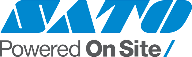 Logo Sato