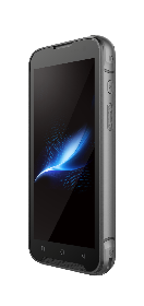 EF550