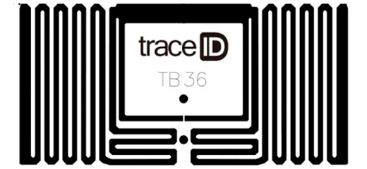 TB 36