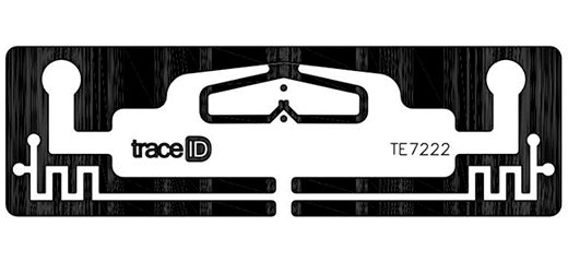 TE7222