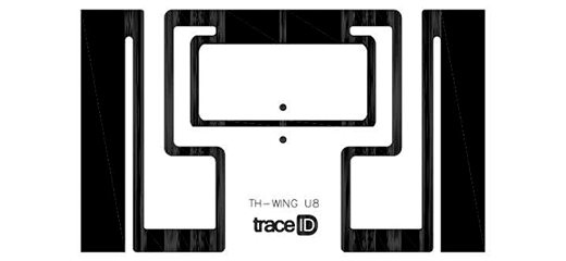 TH-WINGu8