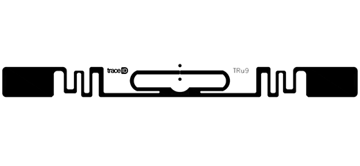 TRu9