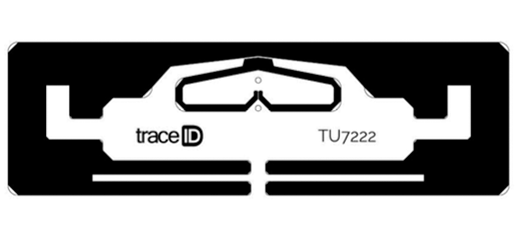 TU7222