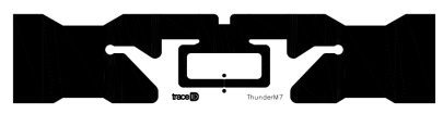 Thunder M8