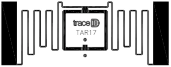 TAR17 V2