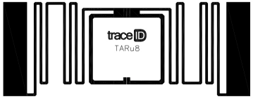 TARu8