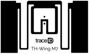 TH-Wing M7
